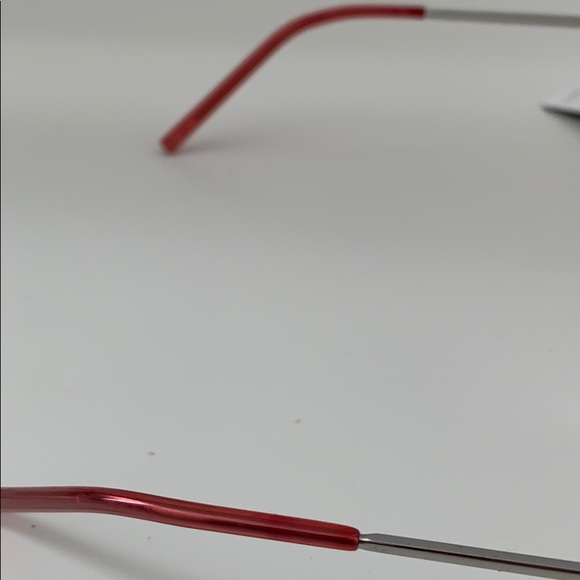 🆕 🆑 SUNGLASSES - Picture 4 of 7